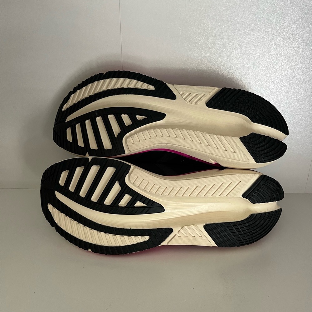 Adidas Adistar 3 Sneakers - - Picture 7 of 11